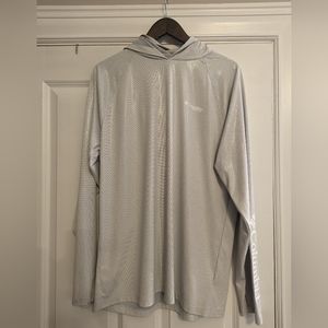 Columbia Men's Sunshield Long Sleeve Shirt